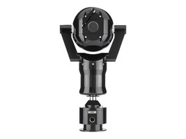 Bosch Security Systems MIC440AXBUD14636N Main Image from Front