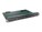 Cisco WS-X4124-RJ45-RF Image 1 from 