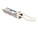 AddOn QSFP28-100G-DCO-J-AO           Image 1 from Right-angle