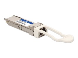 AddOn QSFP28-100G-DCO-J-AO           Main Image from Right-angle