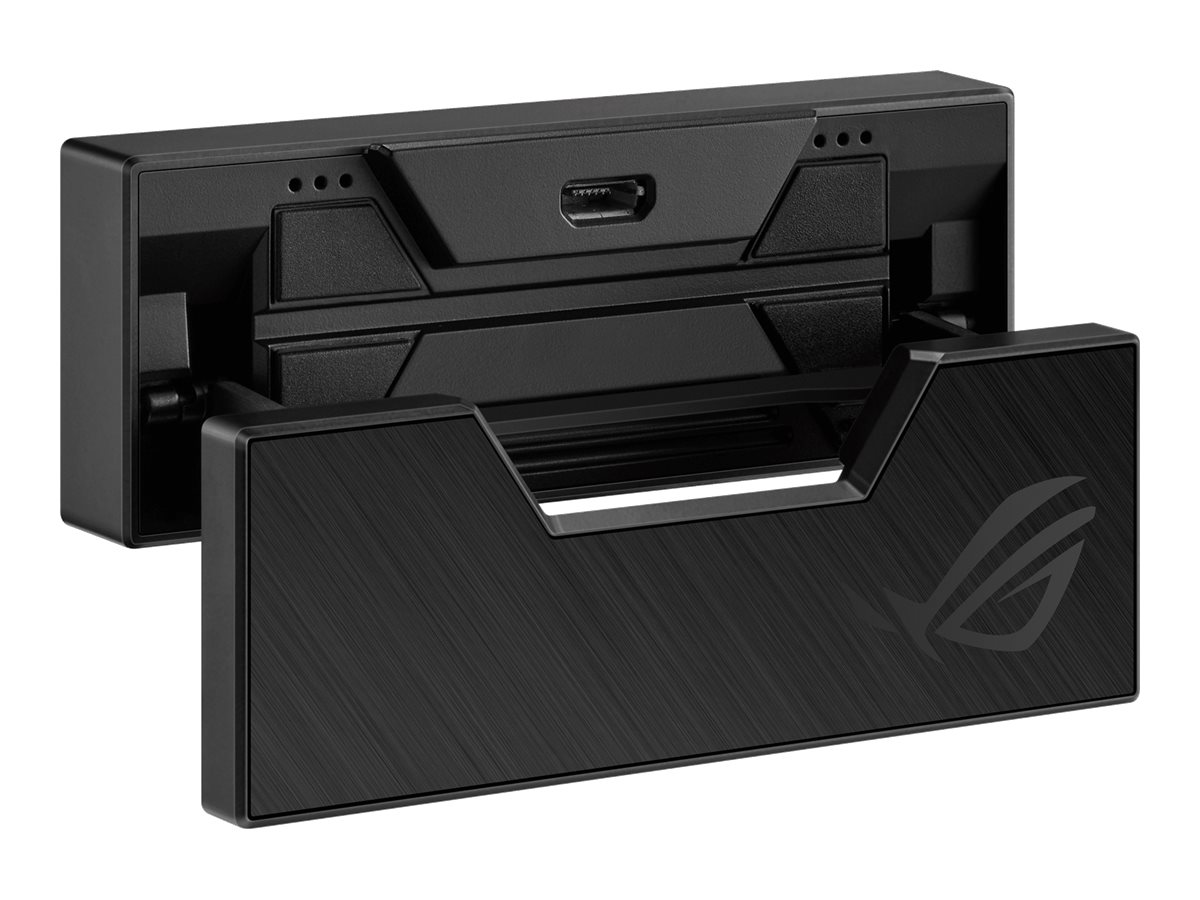 webcam rog eye