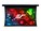Elite Screens TE150HR2-DUAL Image 1 from Front Elite Screens TE150HR2-DUAL Image 1 from Front