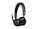 JLab Audio HBGOWORK3RBLK42 Image 1 from Right-angle JLab Audio HBGOWORK3RBLK42 Image 1 from Right-angle
