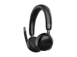 JLab Audio HBGOWORK3RBLK42 Main Image from Right-angle JLab Audio HBGOWORK3RBLK42 Main Image from Right-angle