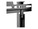 Neomounts NS-M4000BLACK                  Image 11 from Close-up