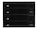 Tripp Lite SU12KRT4UHW Image 1 from Front