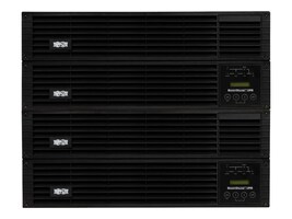 Tripp Lite SU12KRT4UHW Main Image from Front