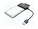 Tripp Lite U338-CF-SATA-5G Image 7 from Back