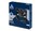 Arctic Cooling ACFAN00201A                    Image 3 from Right-angle