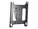 Chief Manufacturing PCS2420                        Image 1 from 