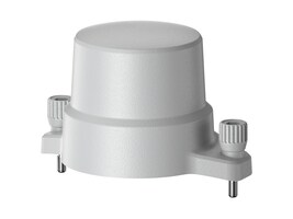 Autel Robotics EVO-MAX-RTK Main Image from Right-angle Autel Robotics EVO-MAX-RTK Main Image from Right-angle