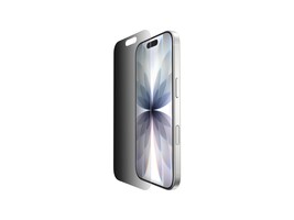 Belkin OVA169FQ-REV                   Main Image from Right-angle