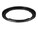 Canon 4728B001                       Image 1 from 