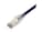 AddOn ADD-2FCAT6AS-PE Image 9 from Close-up