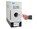Tripp Lite A224-01K-WH Image 4 from Left-angle