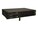 Tripp Lite PDUMH30HV6 Image 1 from Left-angle