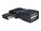 Tripp Lite UR024-000-RA Image 1 from Front