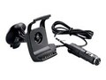Garmin Montana 6xx Powered Suction Mount with Speaker, 010-11654-00, 12871663, Mounting Hardware - Miscellaneous Garmin Montana 6xx Powered Suction Mount with Speaker, 010-11654-00, 12871663, Mounting Hardware - Miscellaneous