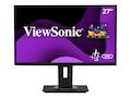 ViewSonic 27 VG2748A Full HD LED-LCD Monitor, VG2748A, 41335490, Monitors ViewSonic 27 VG2748A Full HD LED-LCD Monitor, VG2748A, 41335490, Monitors