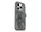 Otter Products 77-93215 Image 2 from Left-angle