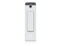 Ubiquiti UVC-Doorbell-Lite-W, UVC-DOORBELL-LITE-W, 42078317, Locks & Security Hardware
