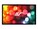 Elite Screens ER85WH1W-A1080P2 Image 1 from Front
