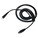 Honeywell 42206431-01E Image 1 from 