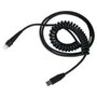 Honeywell USB Cable for 3800, 11FT, 42206431-01E, 8722251, Cables Honeywell USB Cable for 3800, 11FT, 42206431-01E, 8722251, Cables