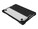 Max Cases HP-ESS-X3CB-G3-BLK Image 9 from Bottom