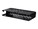 HP Inc. D32NPAT#ABA                    Image 2 from Right-angle