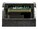 StarTech.com SFP10GBX40US Image 5 from Right side