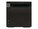 Epson C31CE95022 Image 4 from Back