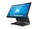 Elo Touch Solutions E543591                        Image 1 from Right-angle