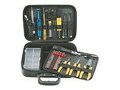 C2G Computer Repair Tool Kit, 27371, 6038704, Tools & Hardware