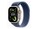 Apple MEWU4LW/A                      Image 1 from Right-angle