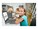 Max Cases HP-ESF-FPB-G11-GRY Image 12 from Multi-angle