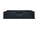 Digi IX15-00G4-XBP2                 Image 3 from Back