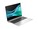 HP Inc. A6TD9UT#ABA                    Image 6 from Left-angle