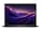 Dell PWD3X Image 3 from Front Dell PWD3X Image 3 from Front
