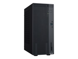 Asus P500MV-XS503                   Main Image from Left-angle