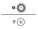 Ericsson Enterprise Wireless Solutions C29SP-1NJ Image 1 from Ports / controls Ericsson Enterprise Wireless Solutions C29SP-1NJ Image 1 from Ports / controls