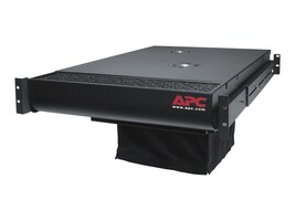 APC ACF001 Main Image from Right-angle