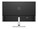 HP Inc. 94C17AA#ABA                    Image 4 from Back