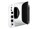HP Inc. A4LZ8AA#ABA                    Image 5 from Left side