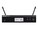 Shure BLX14R-H11                     Image 4 from Front