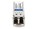 AddOn SFP-10GB-DW21-H-80-AO Image 7 from Left side