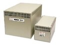 MGE Power Suppress Surge Protector 750VA, T100R-0750, 35182211, Surge Suppressors
