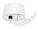 Ubiquiti Networks LOCO5AC-5-US Image 3 from Bottom