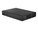 Hanwha Group ARD-810                        Image 1 from Right-angle