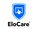 Elo Touch Solutions E894921 Image 1 from Front Elo Touch Solutions E894921 Image 1 from Front